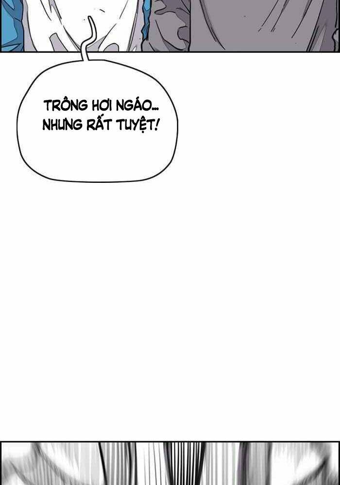 Thể Thao Cực Hạn Chapter 308 - Trang 2