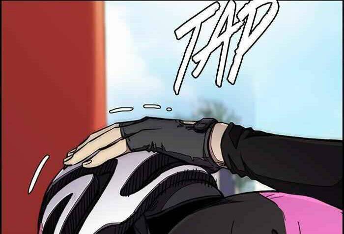 Thể Thao Cực Hạn Chapter 309 - Trang 2