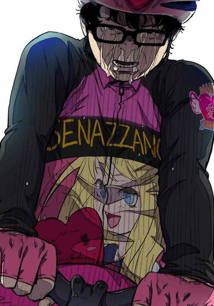 Thể Thao Cực Hạn Chapter 309 - Trang 2