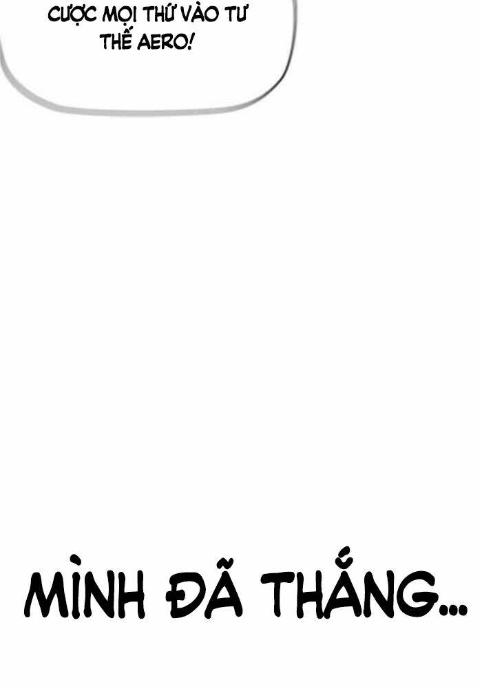 Thể Thao Cực Hạn Chapter 309 - Trang 2