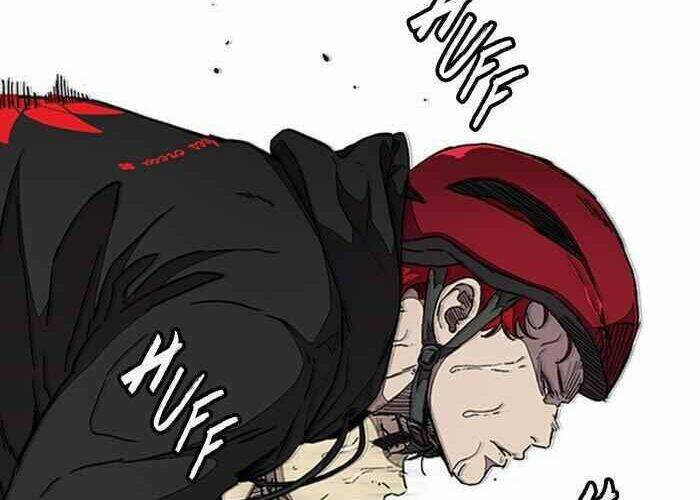 Thể Thao Cực Hạn Chapter 309 - Trang 2