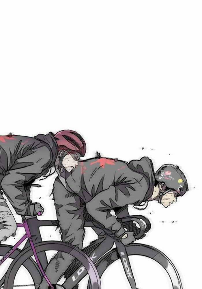 Thể Thao Cực Hạn Chapter 309 - Trang 2