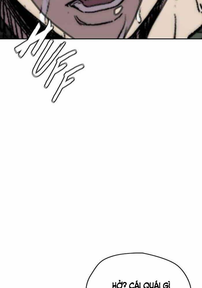Thể Thao Cực Hạn Chapter 309 - Trang 2
