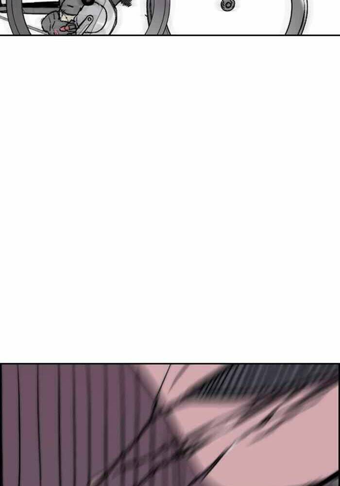 Thể Thao Cực Hạn Chapter 309 - Trang 2