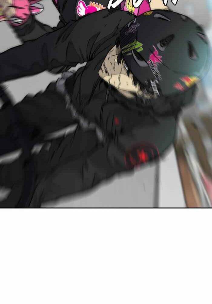 Thể Thao Cực Hạn Chapter 309 - Trang 2