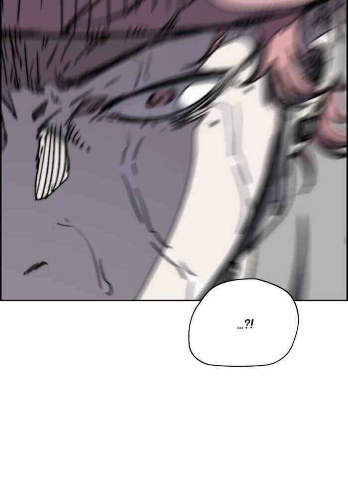 Thể Thao Cực Hạn Chapter 309 - Trang 2