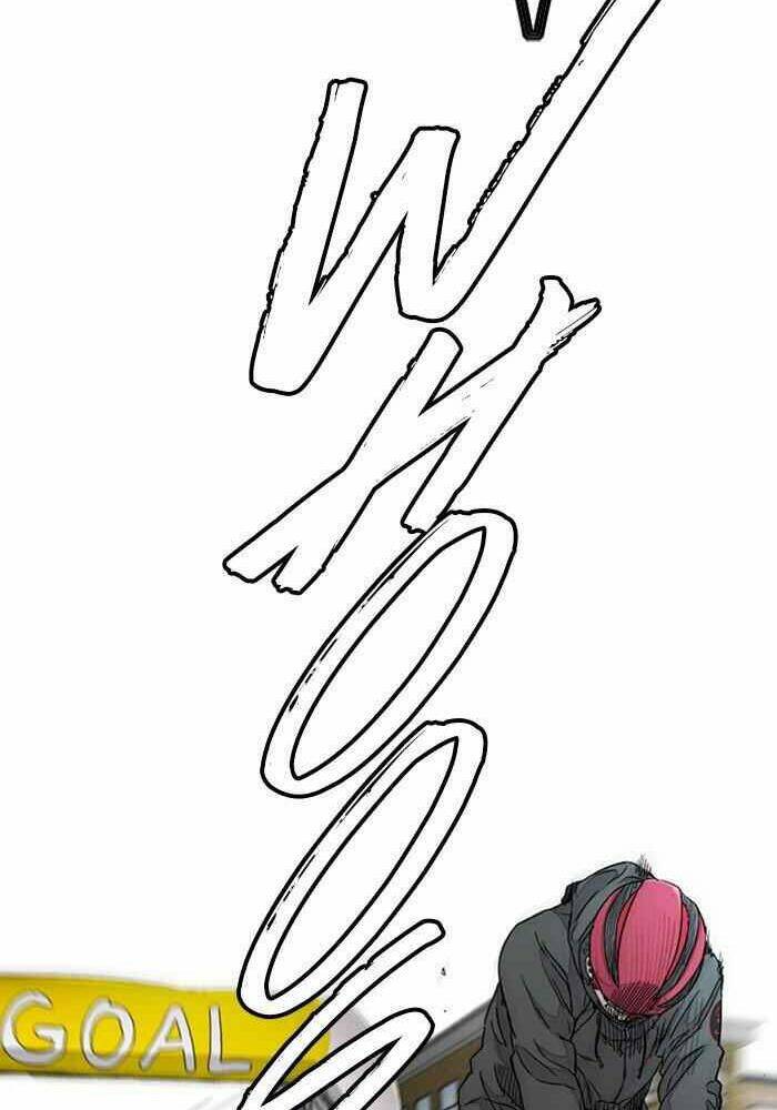 Thể Thao Cực Hạn Chapter 309 - Trang 2