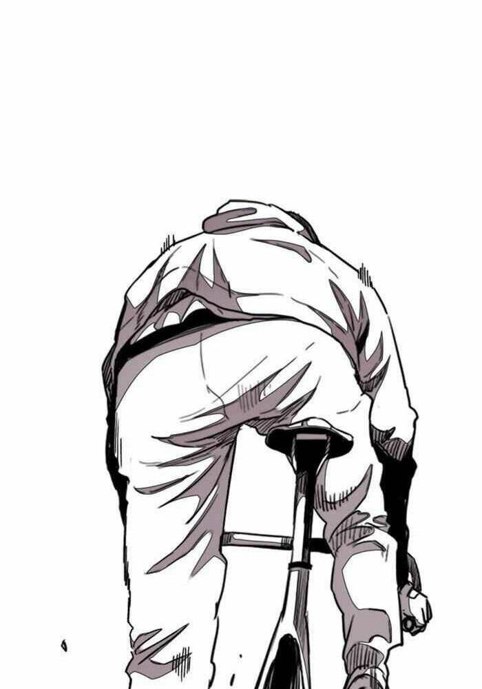 Thể Thao Cực Hạn Chapter 309 - Trang 2