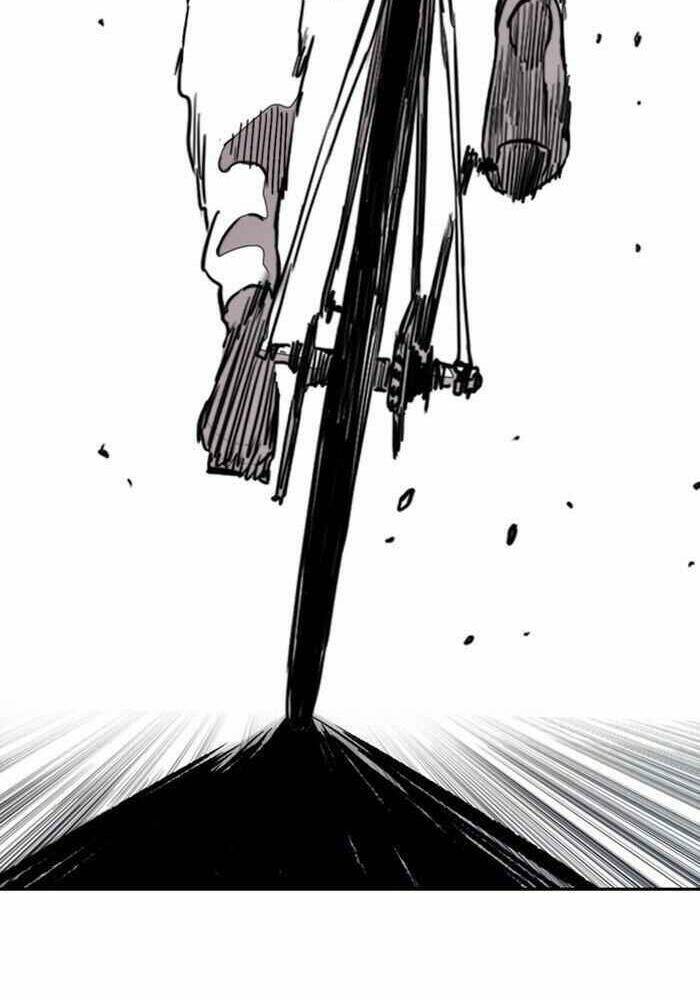 Thể Thao Cực Hạn Chapter 309 - Trang 2