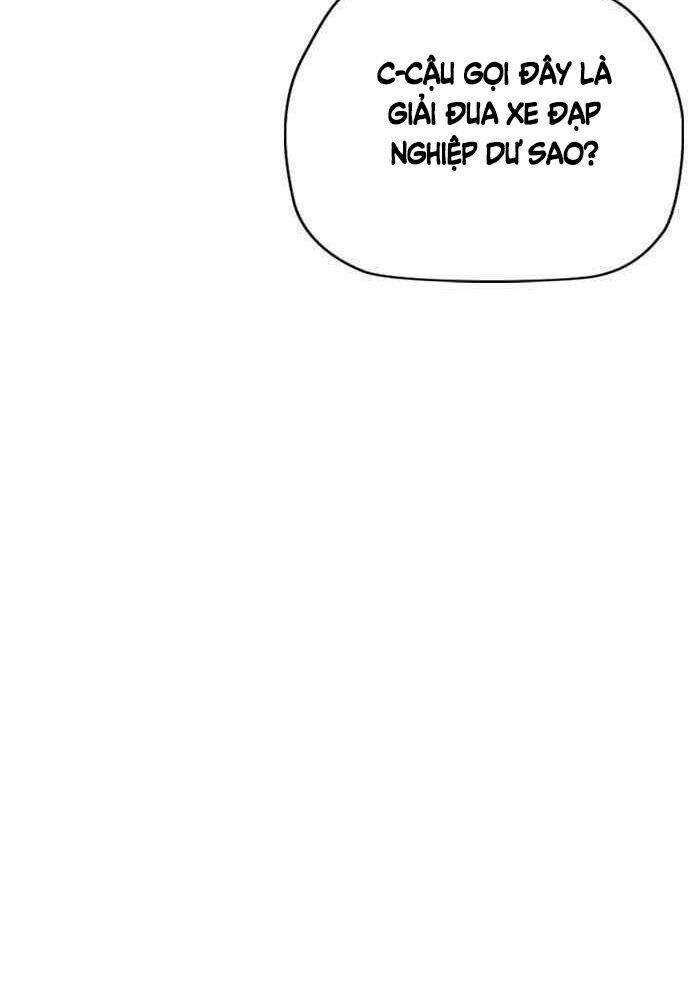 Thể Thao Cực Hạn Chapter 309 - Trang 2