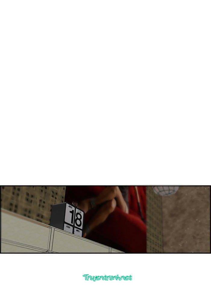 Thể Thao Cực Hạn Chapter 31 - Trang 2