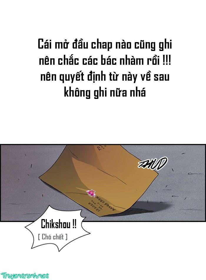 Thể Thao Cực Hạn Chapter 31 - Trang 2
