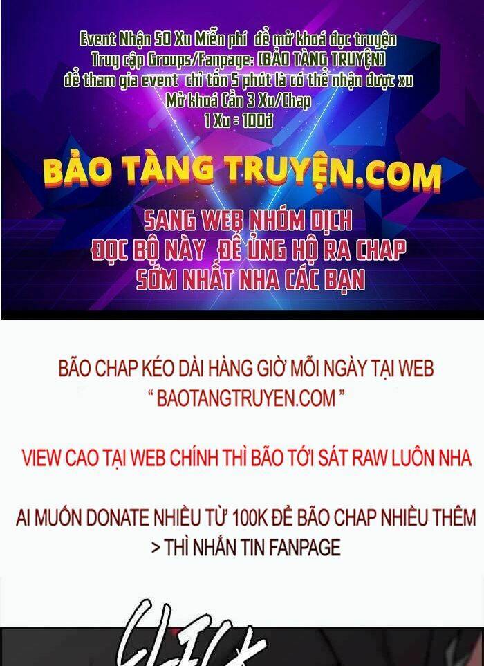 Thể Thao Cực Hạn Chapter 310 - Trang 2