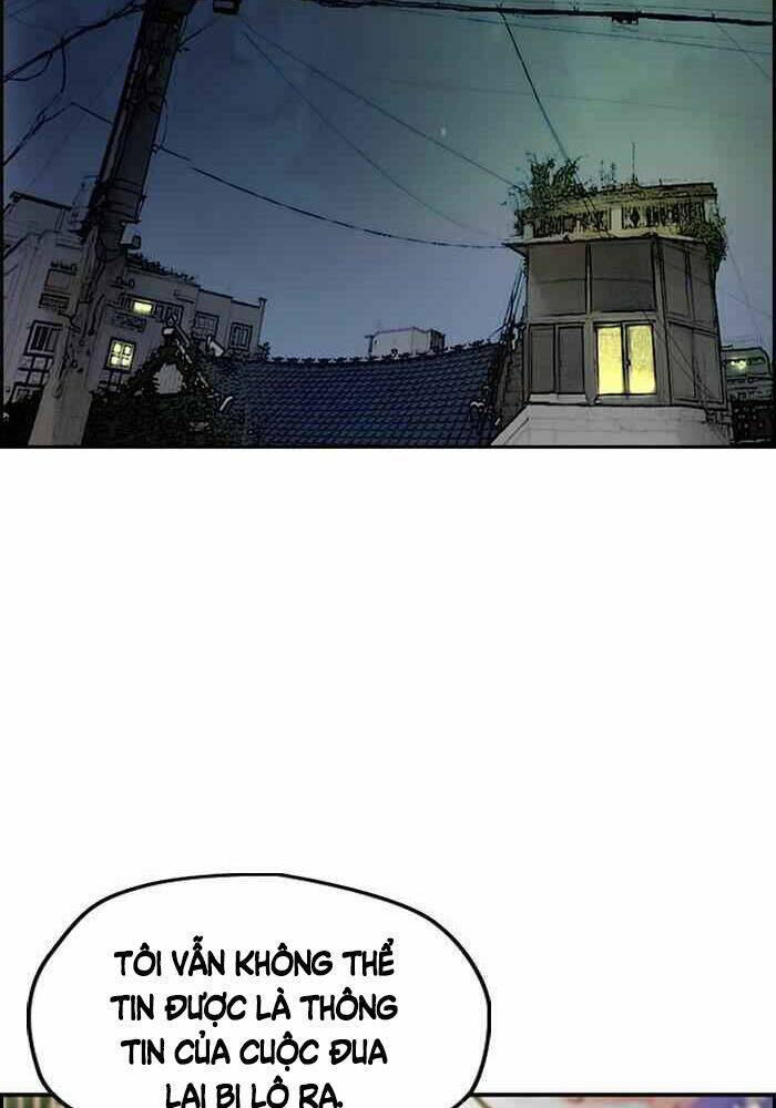 Thể Thao Cực Hạn Chapter 310 - Trang 2