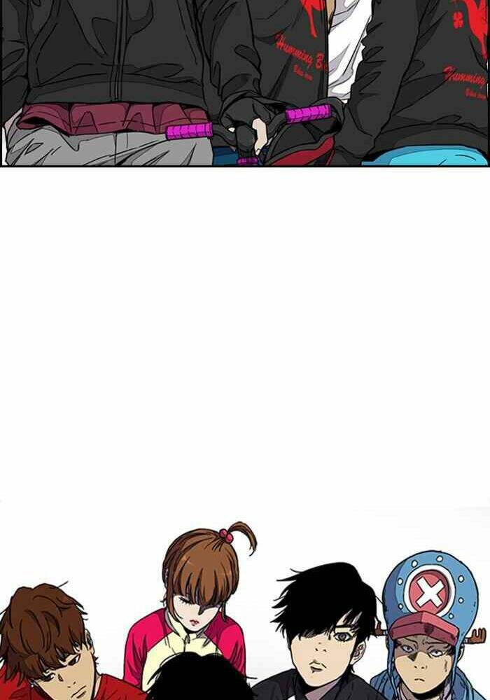 Thể Thao Cực Hạn Chapter 310 - Trang 2