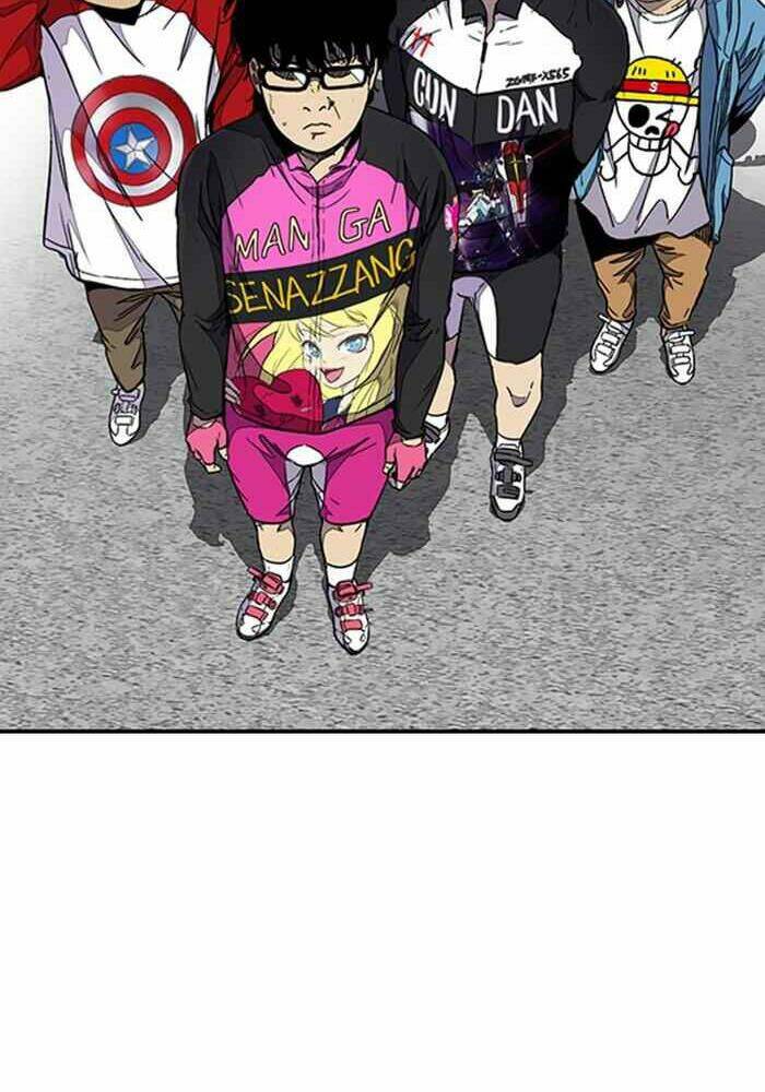 Thể Thao Cực Hạn Chapter 310 - Trang 2