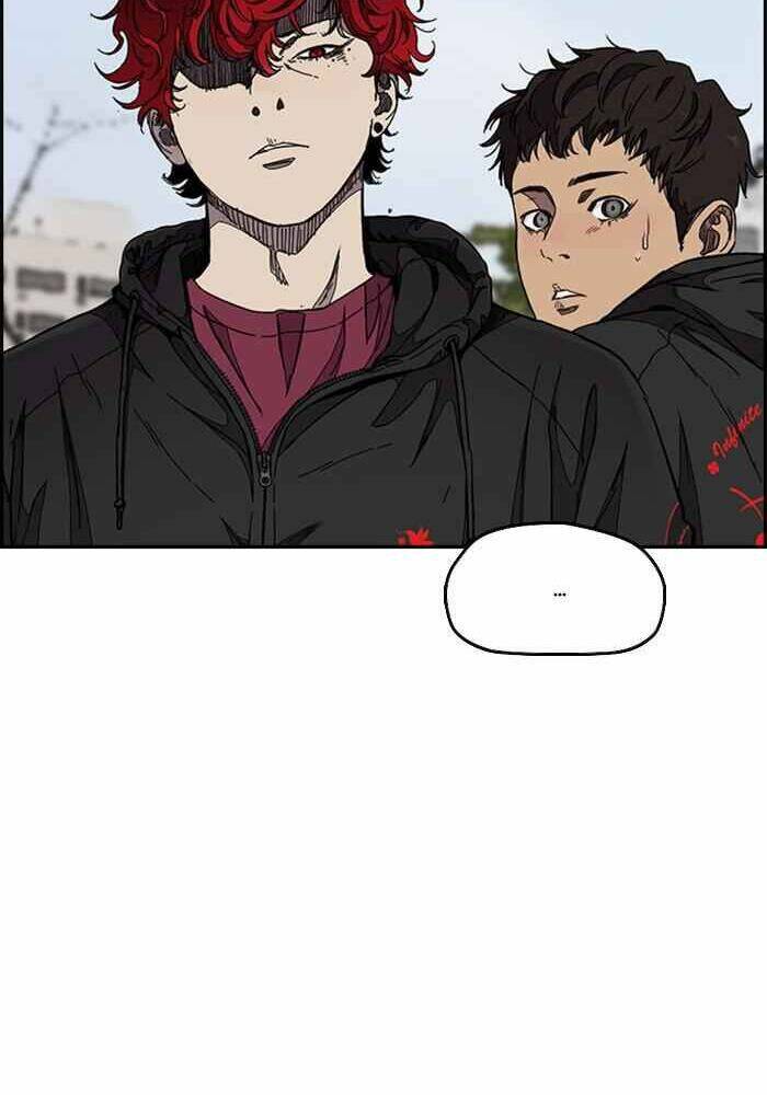 Thể Thao Cực Hạn Chapter 310 - Trang 2