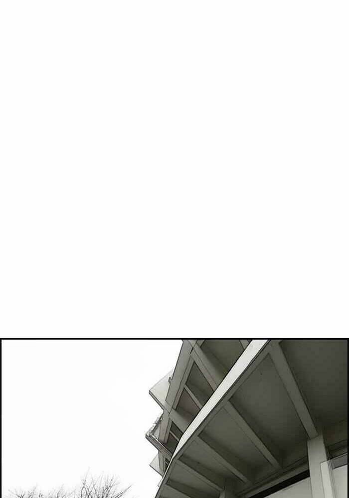 Thể Thao Cực Hạn Chapter 310 - Trang 2