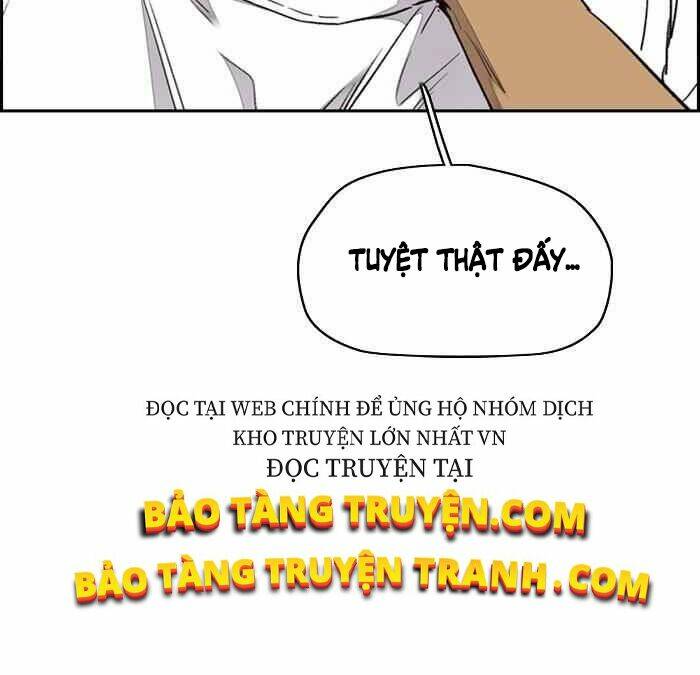 Thể Thao Cực Hạn Chapter 310 - Trang 2