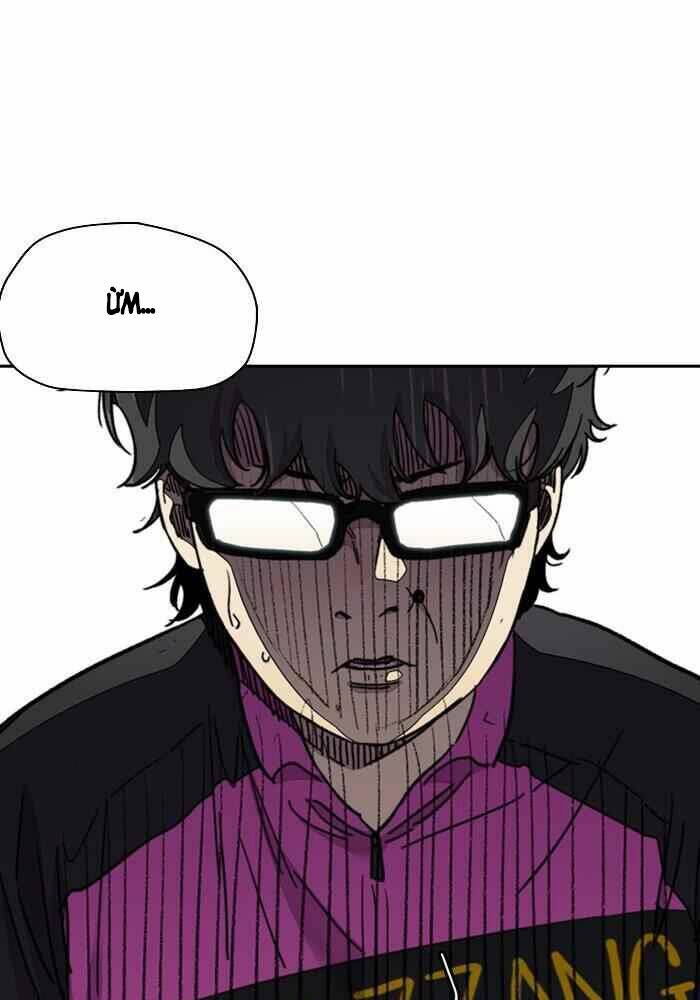 Thể Thao Cực Hạn Chapter 310 - Trang 2