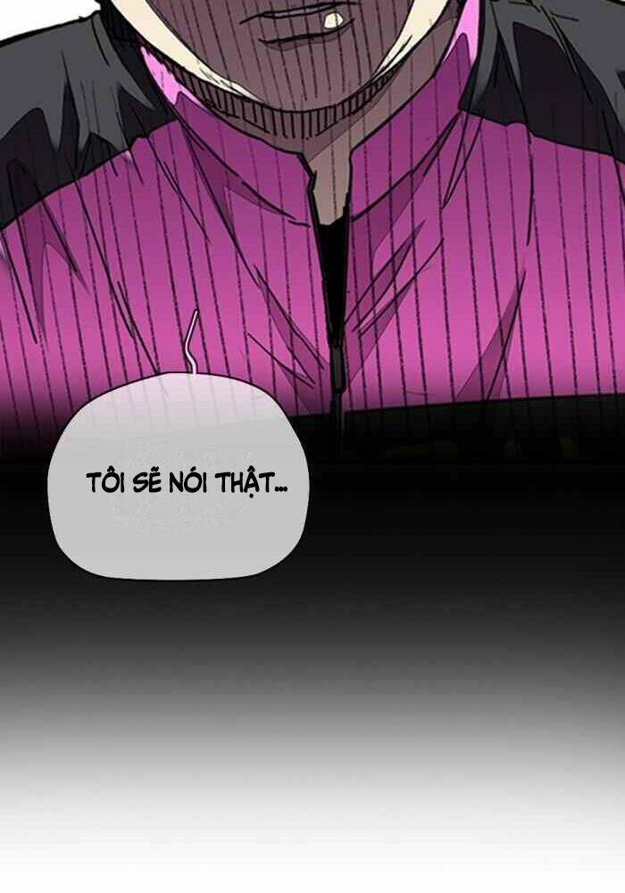 Thể Thao Cực Hạn Chapter 310 - Trang 2