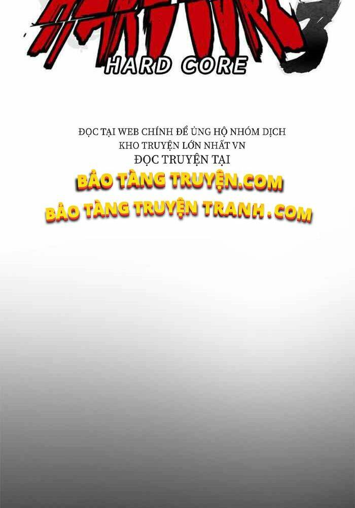 Thể Thao Cực Hạn Chapter 310 - Trang 2