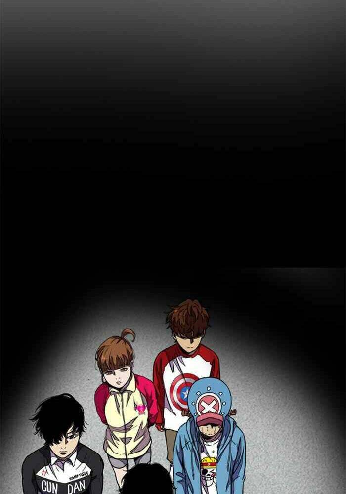 Thể Thao Cực Hạn Chapter 310 - Trang 2