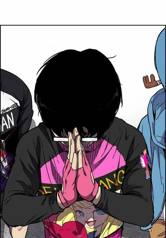 Thể Thao Cực Hạn Chapter 310 - Trang 2