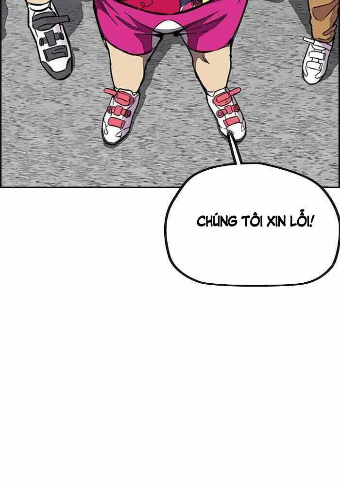 Thể Thao Cực Hạn Chapter 310 - Trang 2