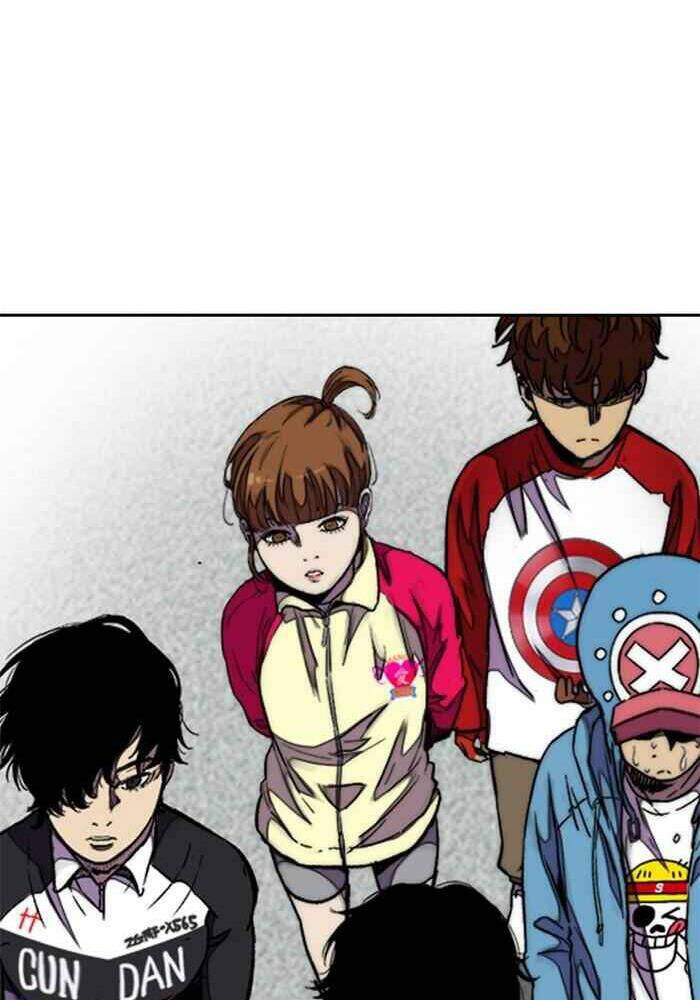 Thể Thao Cực Hạn Chapter 310 - Trang 2