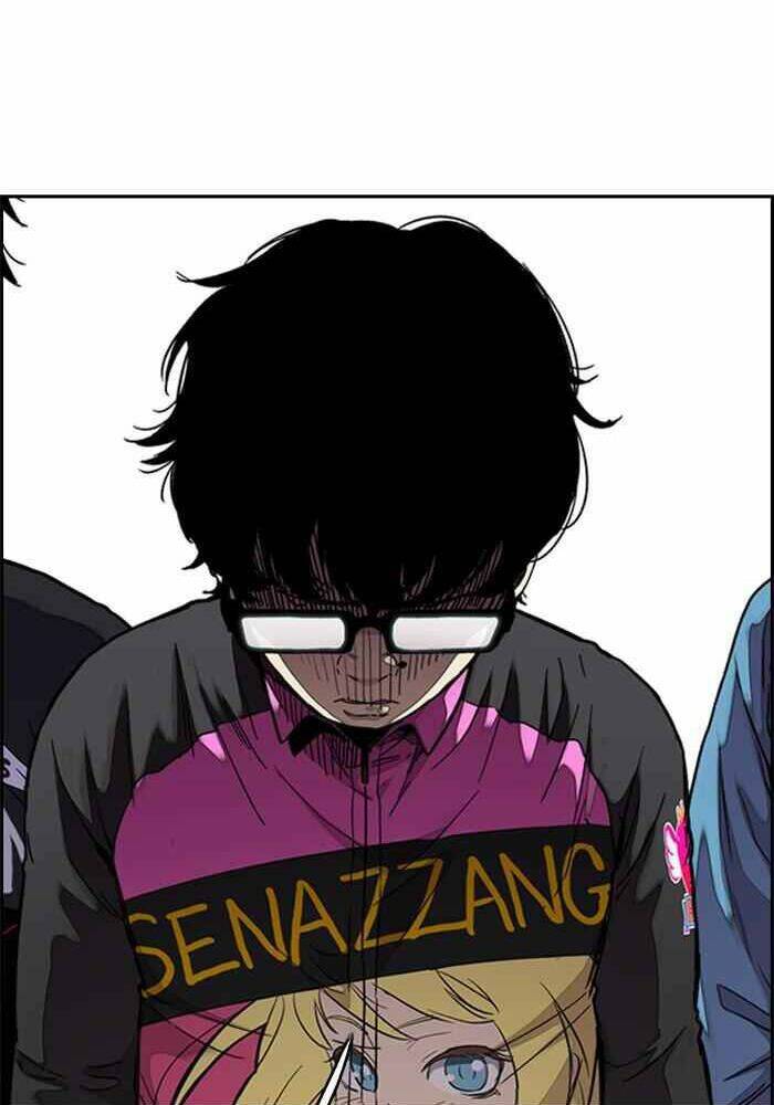 Thể Thao Cực Hạn Chapter 310 - Trang 2