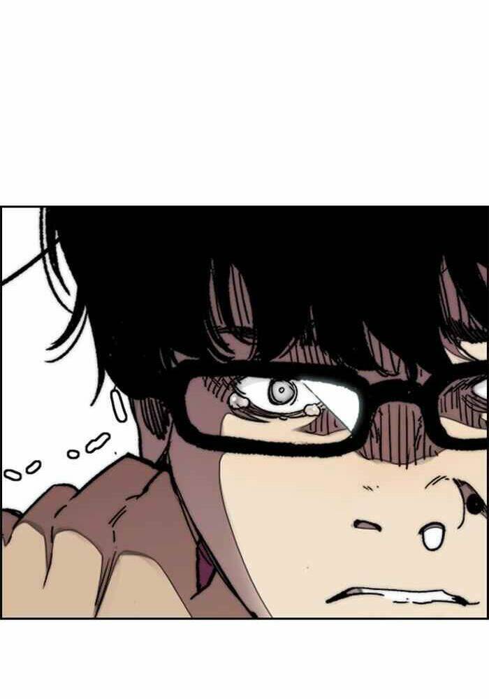 Thể Thao Cực Hạn Chapter 310 - Trang 2