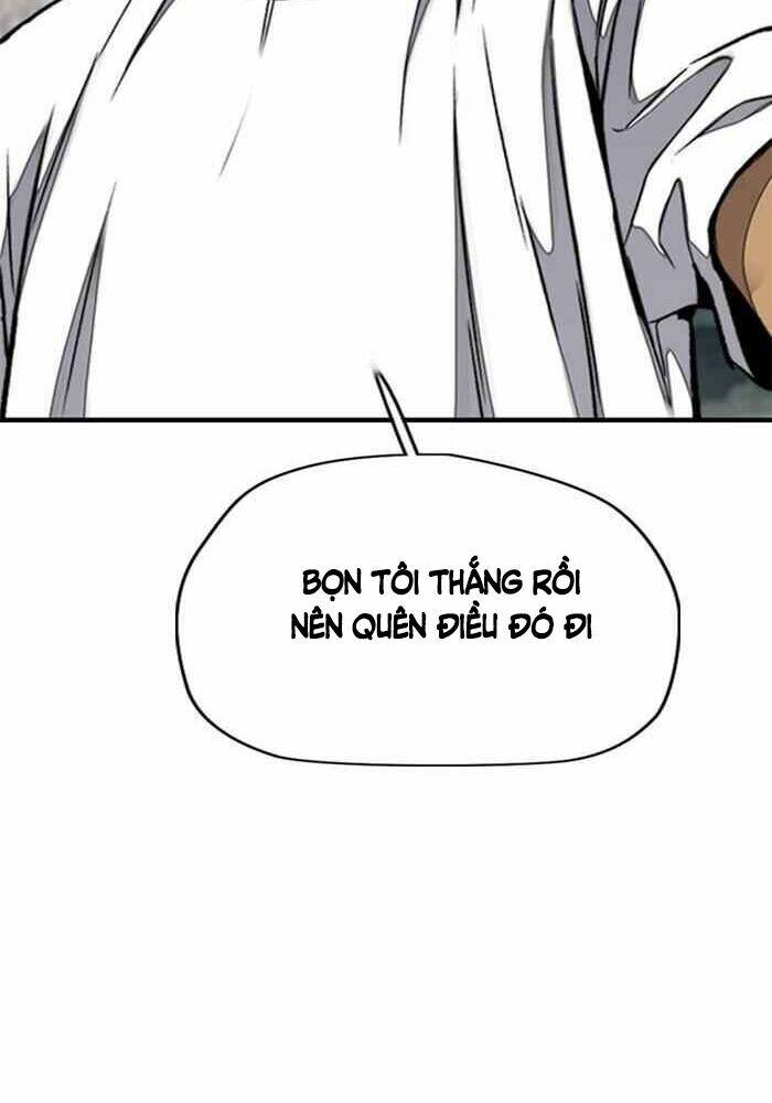 Thể Thao Cực Hạn Chapter 310 - Trang 2