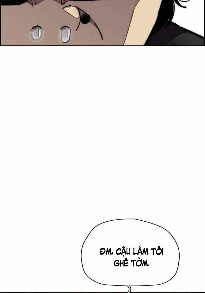 Thể Thao Cực Hạn Chapter 310 - Trang 2