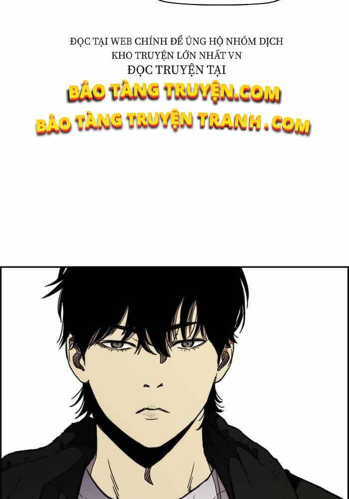 Thể Thao Cực Hạn Chapter 310 - Trang 2