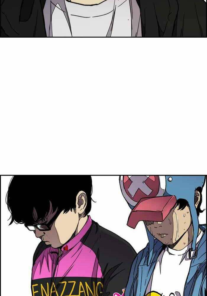 Thể Thao Cực Hạn Chapter 310 - Trang 2