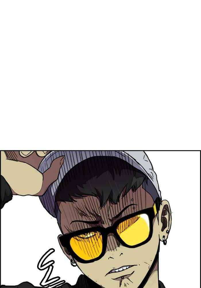 Thể Thao Cực Hạn Chapter 310 - Trang 2