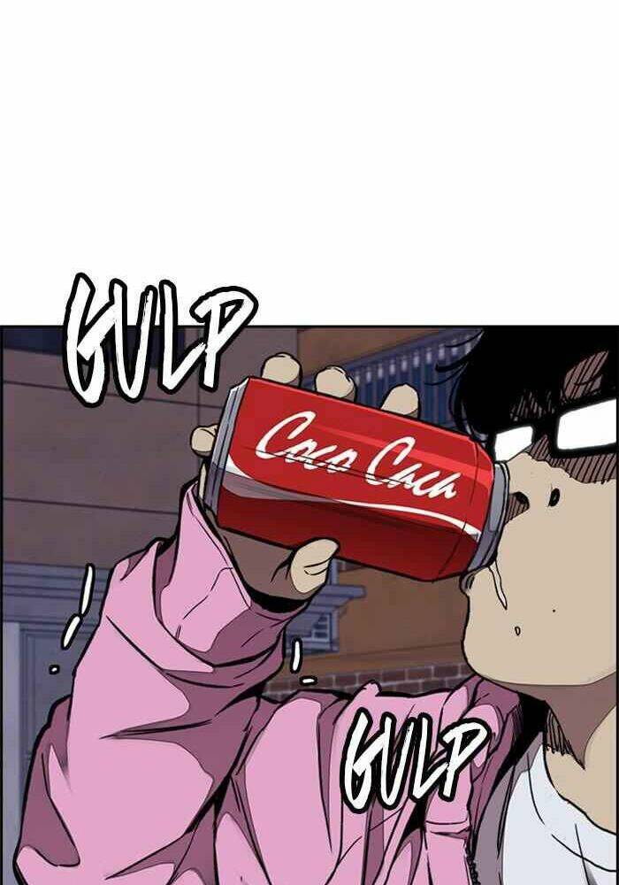 Thể Thao Cực Hạn Chapter 310 - Trang 2