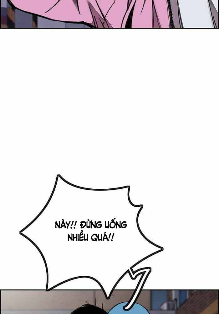 Thể Thao Cực Hạn Chapter 310 - Trang 2