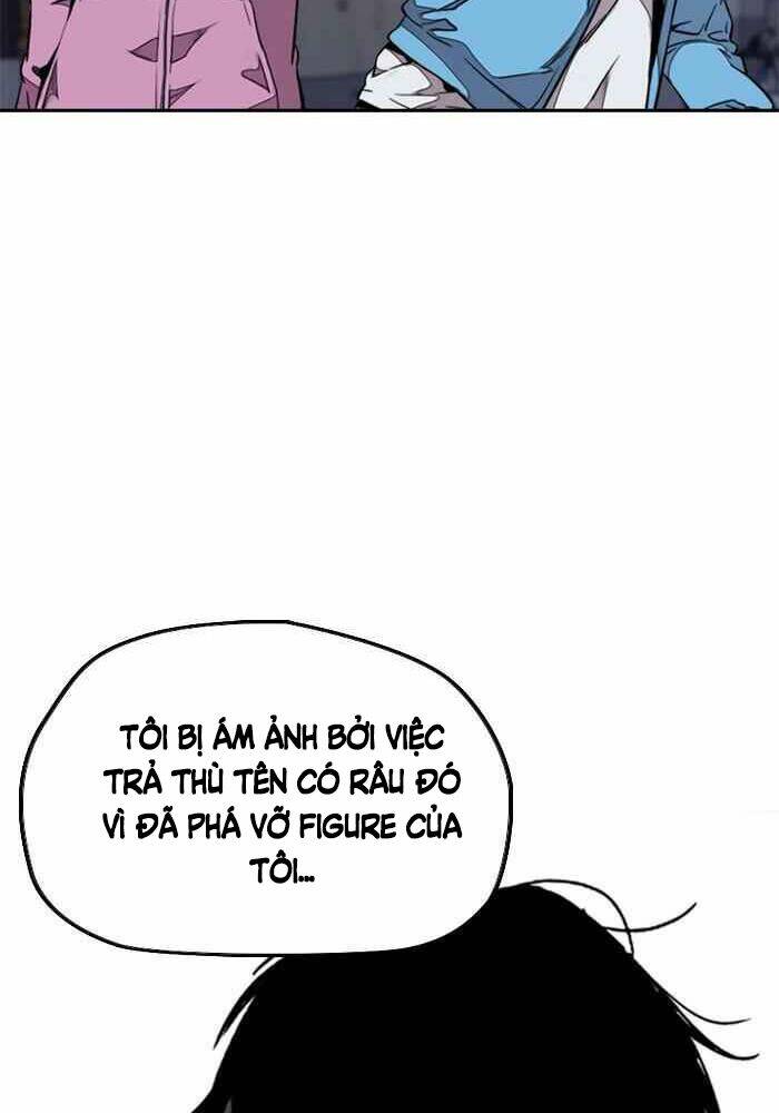 Thể Thao Cực Hạn Chapter 310 - Trang 2