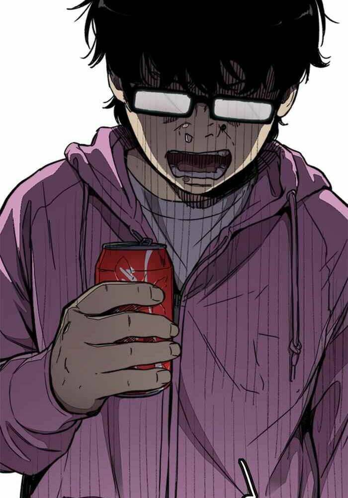 Thể Thao Cực Hạn Chapter 310 - Trang 2