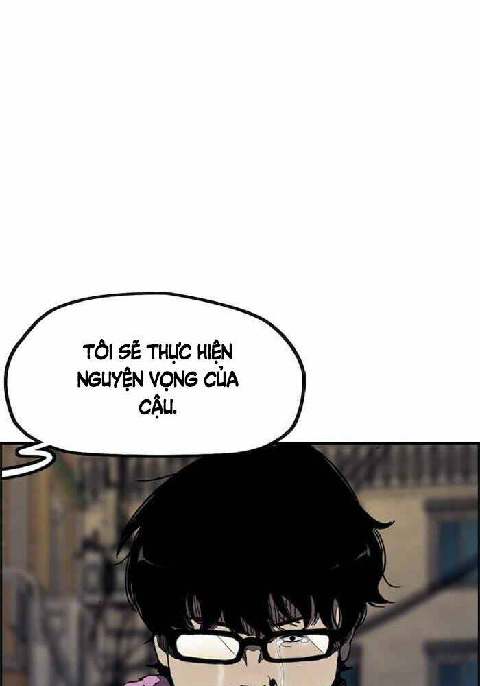 Thể Thao Cực Hạn Chapter 310 - Trang 2