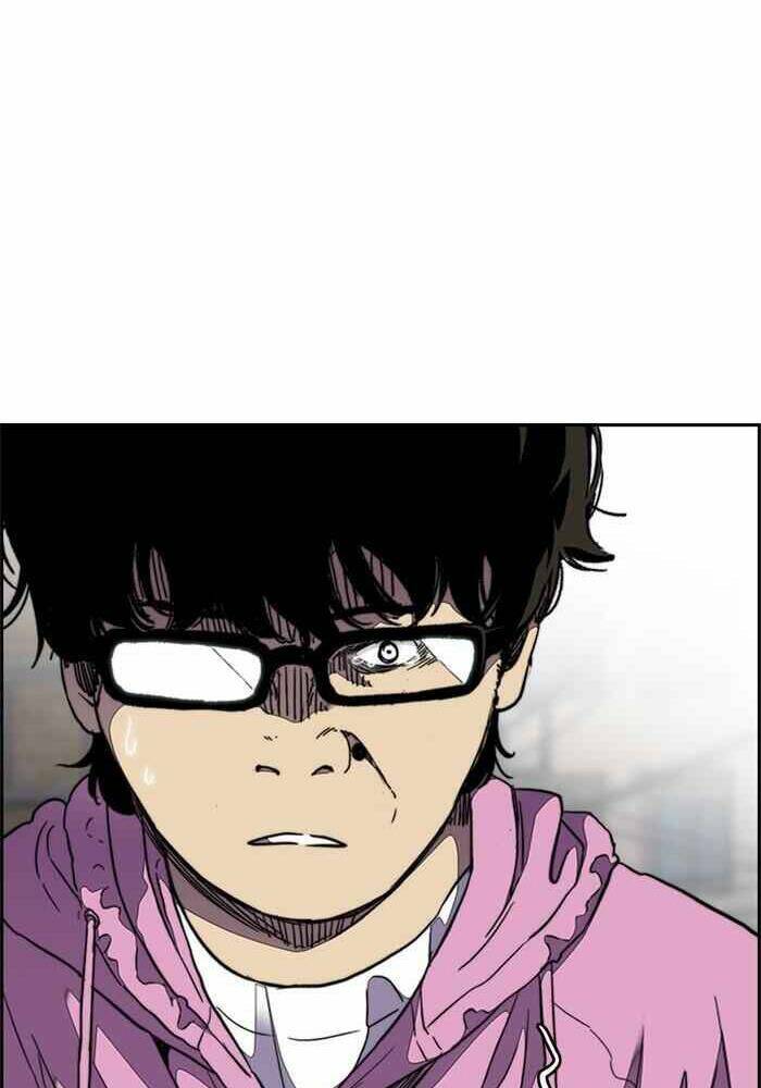 Thể Thao Cực Hạn Chapter 310 - Trang 2