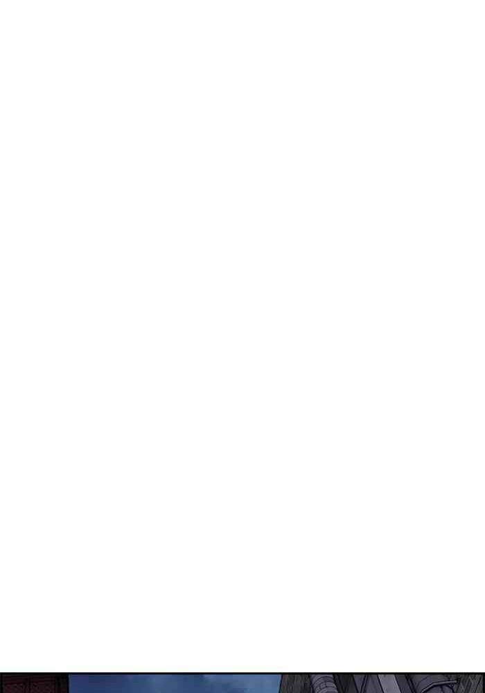 Thể Thao Cực Hạn Chapter 310 - Trang 2