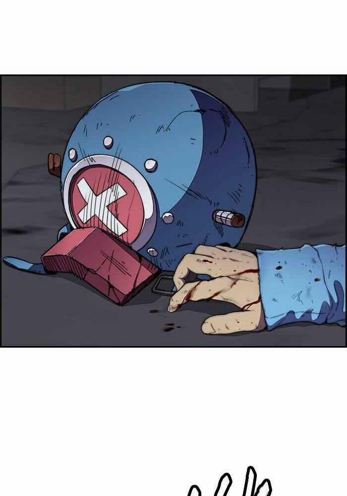 Thể Thao Cực Hạn Chapter 310 - Trang 2