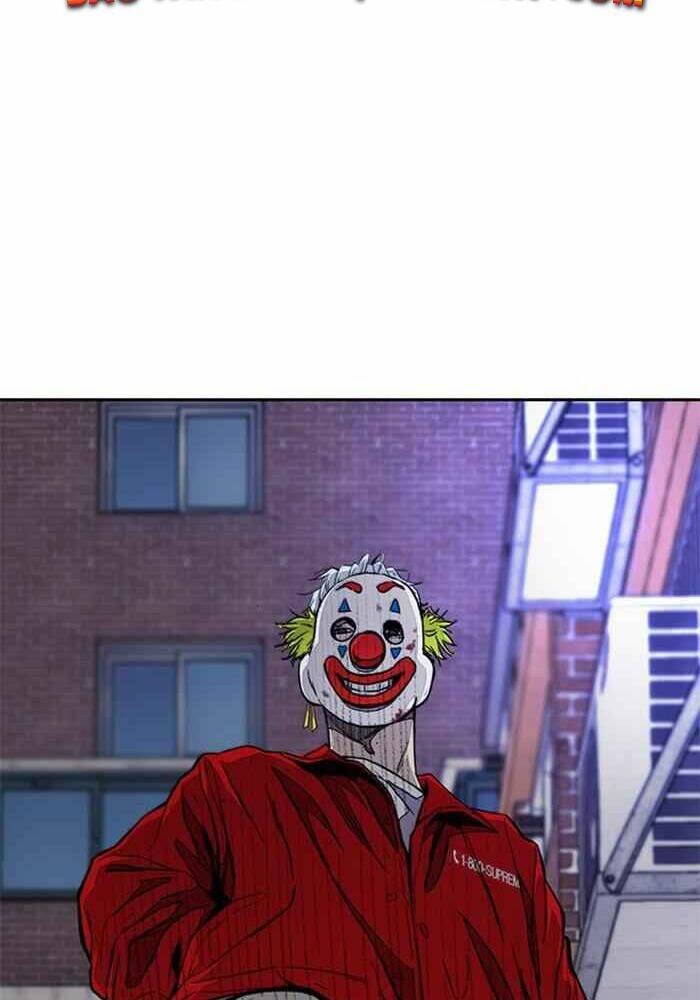 Thể Thao Cực Hạn Chapter 310 - Trang 2