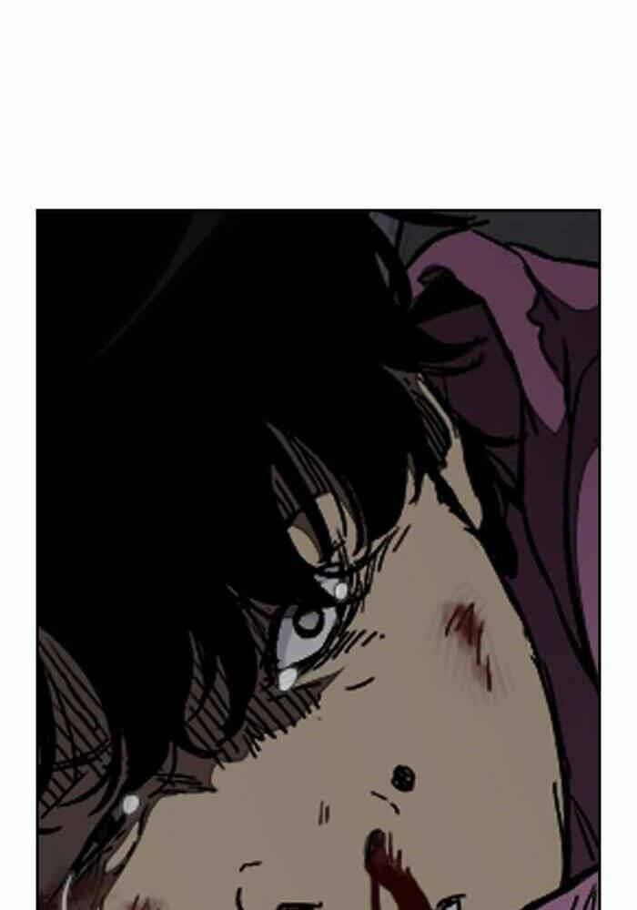 Thể Thao Cực Hạn Chapter 310 - Trang 2