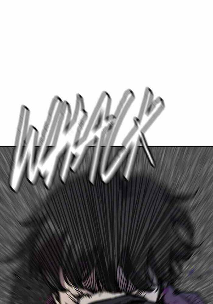 Thể Thao Cực Hạn Chapter 310 - Trang 2