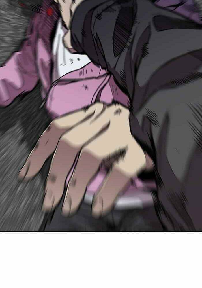 Thể Thao Cực Hạn Chapter 310 - Trang 2