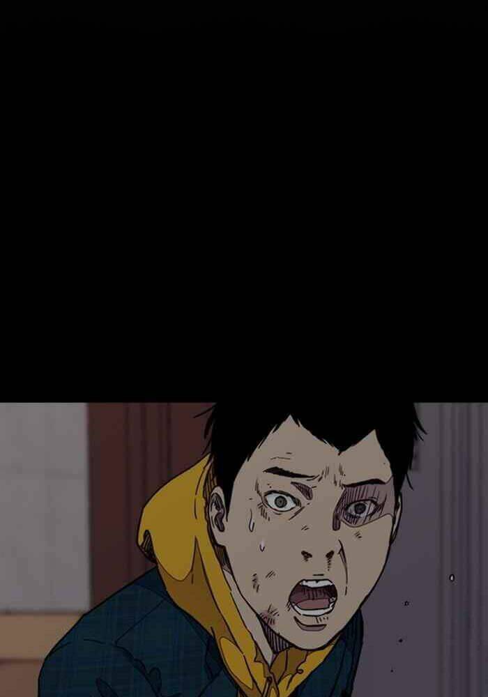 Thể Thao Cực Hạn Chapter 311 - Trang 2